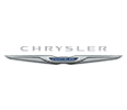 Chrysler in Winchester, KY