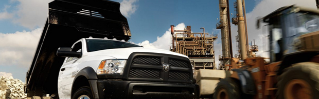 Rod Hatfield Chrysler Dodge Jeep Ram, LLC in Winchester KY