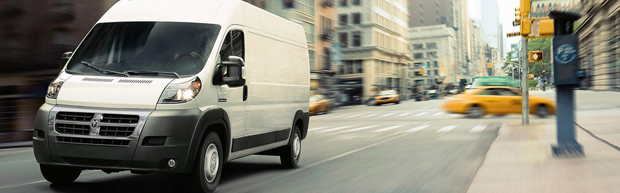 Rod Hatfield Chrysler Dodge Jeep Ram, LLC in Winchester KY