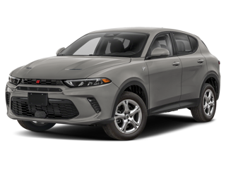 Hornet - Rod Hatfield Chrysler Dodge Jeep Ram, LLC in Winchester KY