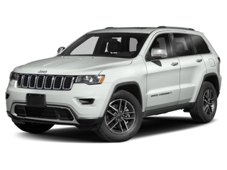 Grand Cherokee WK - Rod Hatfield Chrysler Dodge Jeep Ram, LLC in Winchester KY