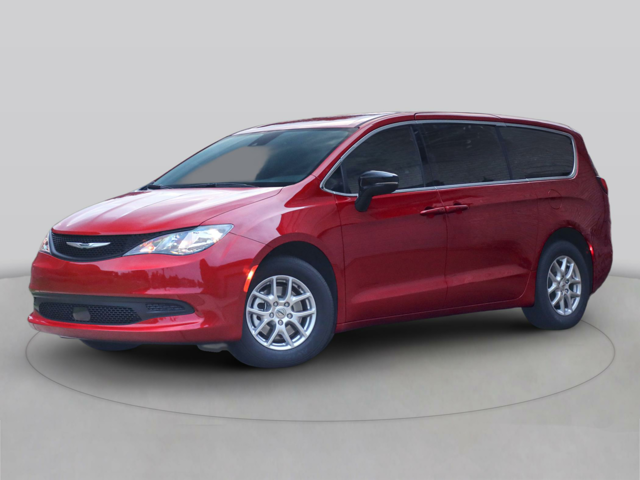 Hauling People or Equipment on Kentucky Roads?