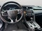 2021 Honda Civic Sedan EX