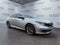 2021 Honda Civic Sedan EX