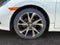 2021 Honda Civic Sedan Sport