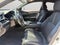 2021 Honda Civic Sedan Sport