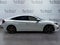 2021 Honda Civic Sedan Sport