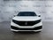 2021 Honda Civic Sedan Sport