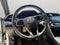 2021 Honda Civic Sedan Sport