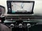 2024 Honda Civic Hatchback Sport Touring