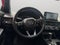 2024 Honda Civic Hatchback Sport Touring