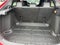 2024 Honda Civic Hatchback Sport Touring