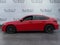 2024 Honda Civic Hatchback Sport Touring