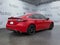 2024 Honda Civic Hatchback Sport Touring
