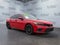 2024 Honda Civic Hatchback Sport Touring
