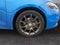 2016 Dodge Dart SE