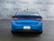 2016 Dodge Dart SE