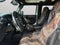 2016 Jeep Wrangler Willys Wheeler