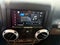 2017 Jeep Wrangler Sahara 4x4