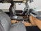 2017 Jeep Wrangler Sahara 4x4
