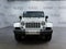 2017 Jeep Wrangler Sahara 4x4
