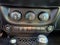 2017 Jeep Wrangler Unlimited Sport 4x4