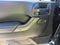 2017 Jeep Wrangler Unlimited Sport 4x4
