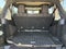 2017 Jeep Wrangler Unlimited Sport 4x4
