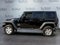 2017 Jeep Wrangler Unlimited Sport 4x4