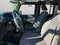 2017 Jeep Wrangler Unlimited Sport 4x4