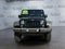 2017 Jeep Wrangler Unlimited Sport 4x4