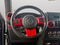 2017 Jeep Wrangler Unlimited Rubicon Recon 4x4