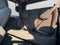 2023 Jeep Wrangler 2-Door Willys 4x4