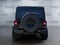 2023 Jeep Wrangler 2-Door Willys 4x4