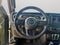 2021 Jeep Wrangler Unlimited Willys 4x4
