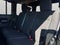 2021 Jeep Wrangler Unlimited Willys 4x4