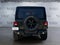 2021 Jeep Wrangler Unlimited Willys 4x4