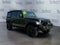 2021 Jeep Wrangler Unlimited Willys 4x4
