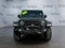 2021 Jeep Wrangler Unlimited Willys 4x4