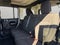 2020 Jeep Wrangler Unlimited Willys 4X4