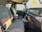 2020 Jeep Wrangler Unlimited Willys 4X4