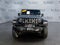 2020 Jeep Wrangler Unlimited Willys 4X4