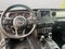 2020 Jeep Wrangler Unlimited Willys 4x4