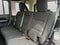 2020 Jeep Wrangler Unlimited Willys 4x4