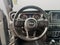 2020 Jeep Wrangler Unlimited Willys 4x4