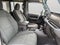 2020 Jeep Wrangler Unlimited Willys 4x4
