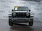2020 Jeep Wrangler Unlimited Willys 4x4
