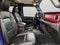 2018 Jeep Wrangler Unlimited Rubicon 4x4
