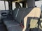 2022 Jeep Wrangler Unlimited Rubicon 4x4