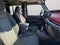 2022 Jeep Wrangler Unlimited Rubicon 4x4